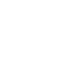 logo instagram